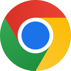 Get Chrome Extensiony